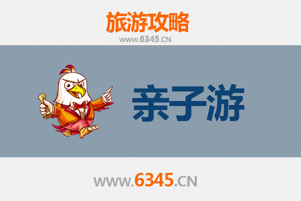 黔西南普安亲子游：探秘茶香与自然的三日温馨之旅